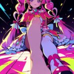 レス8番の画像1