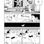 レス31番の画像16