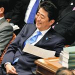 レス1番のリンク先のサムネイル画像