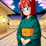 レス7番の画像9