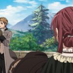 レス8番の画像9