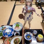 レス2番の画像1