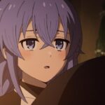 レス24番の画像5