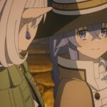 レス12番の画像5