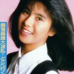 レス2番の画像5