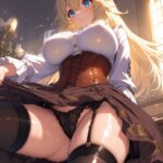 レス14番の画像8