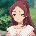 レス7番の画像12