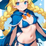 レス1番の画像9