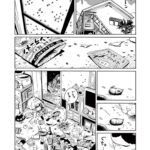 レス31番の画像10