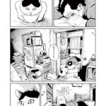 レス31番の画像5
