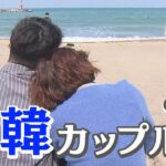 レス1番のリンク先のサムネイル画像
