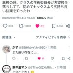 レス2番の画像1