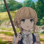 レス21番の画像3