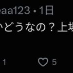レス15番の画像2