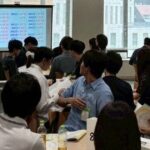 レス1番のリンク先のサムネイル画像