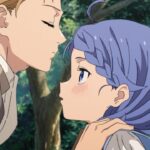 レス6番の画像6