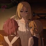 レス22番の画像7
