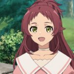レス8番の画像3