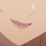 レス10番の画像9