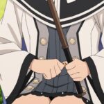 レス21番の画像6