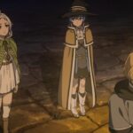 レス10番の画像5