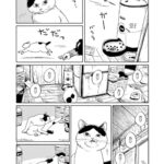 レス31番の画像6