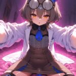 レス12番の画像7