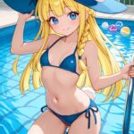 レス1番の画像10
