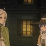 レス12番の画像1