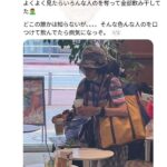 レス2番の画像1