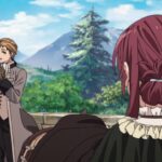 レス8番の画像8