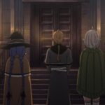 レス11番の画像5