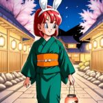 レス7番の画像10