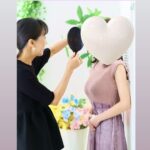 レス1番の画像2