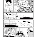 レス32番の画像6