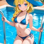 レス1番の画像11