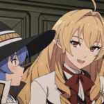 レス10番の画像10