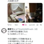 レス33番の画像1