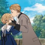 レス7番の画像8