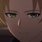 レス11番の画像8