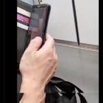 レス2番の画像1