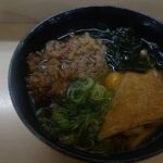 レス25番の画像1