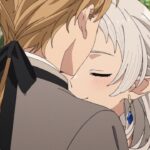 レス7番の画像4
