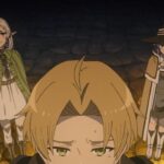 レス11番の画像4