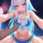 レス13番の画像5