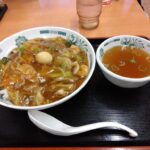 レス18番の画像1