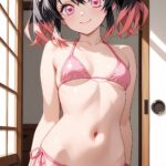 レス1番の画像1