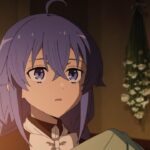 レス23番の画像2
