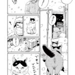 レス32番の画像9