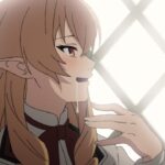 レス2番の画像1
